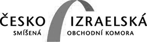 Česko-izraelská obchodní komora